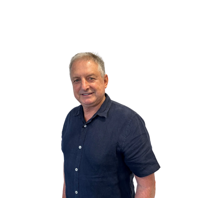 Brian Howarth image