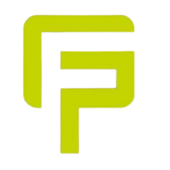 Grid Free Power logo