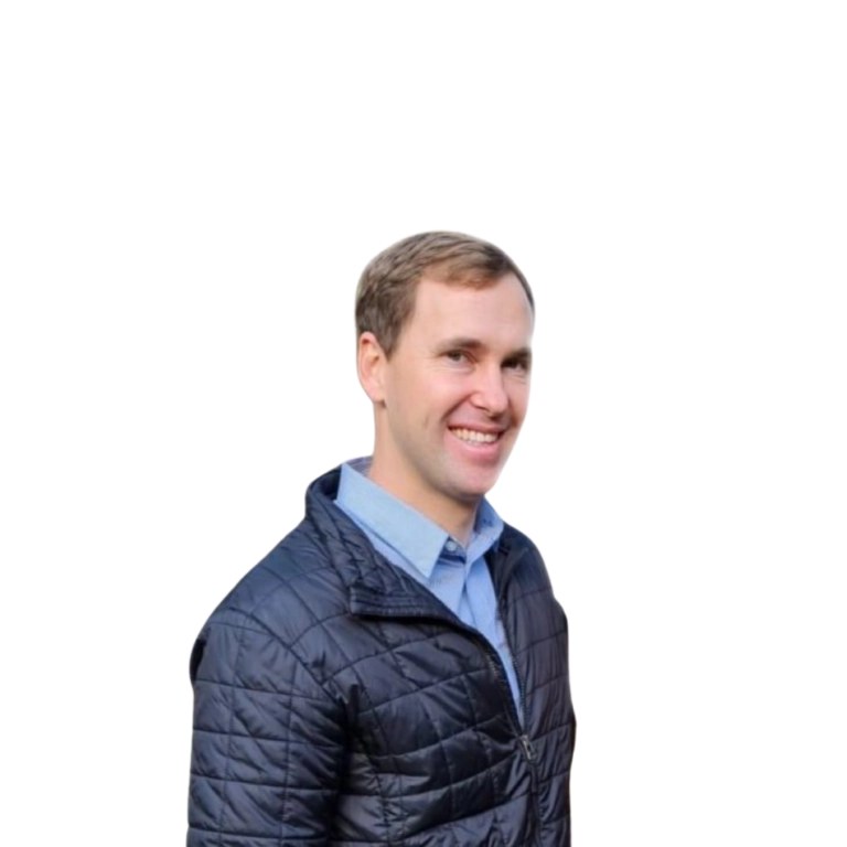Matthew pender image